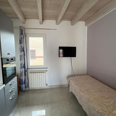Appartamento Masha Como Mozzate Buitenkant foto