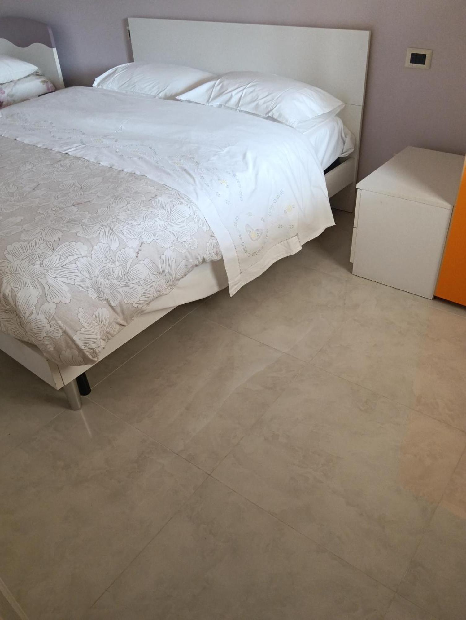 Appartamento Masha Como Mozzate Buitenkant foto