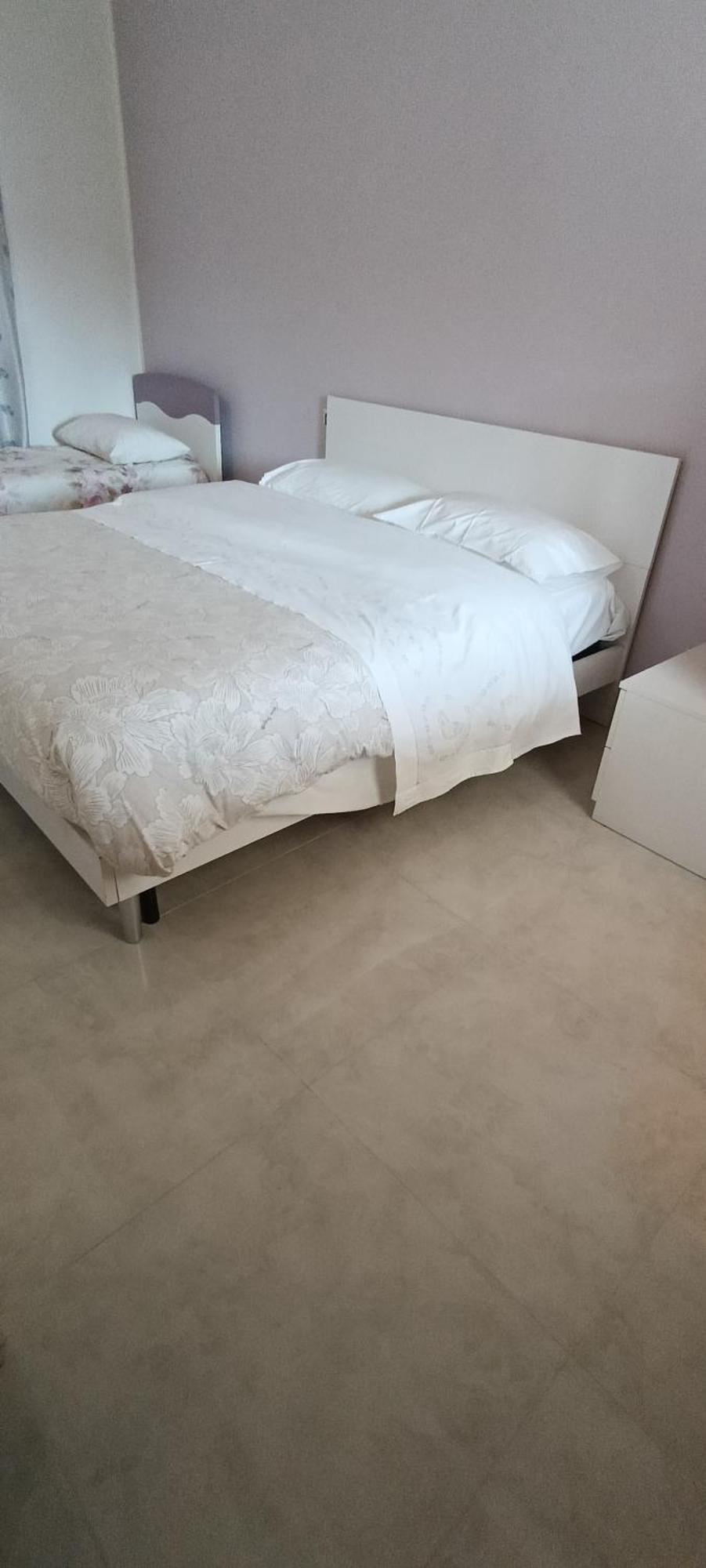 Appartamento Masha Como Mozzate Buitenkant foto