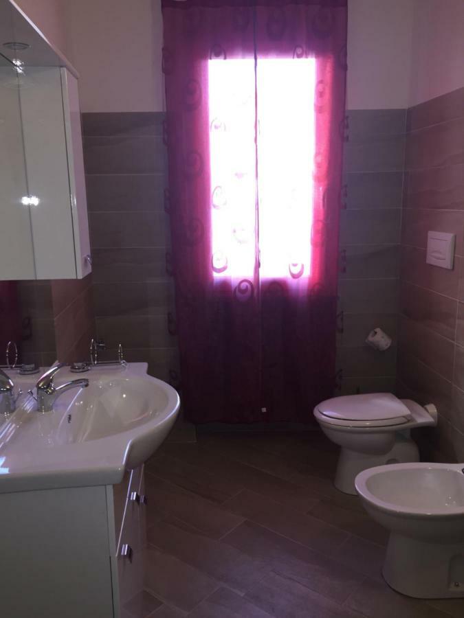 Appartamento Masha Como Mozzate Buitenkant foto